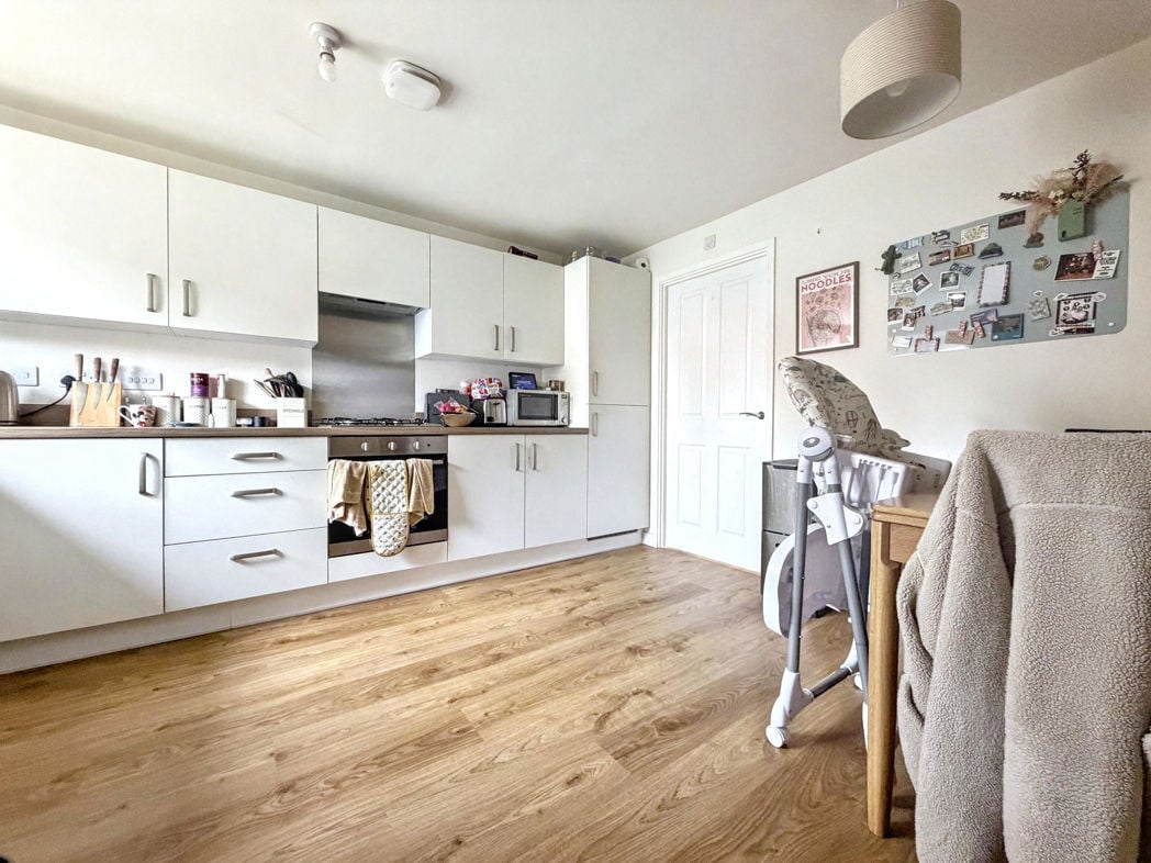 Property image 5 of 22