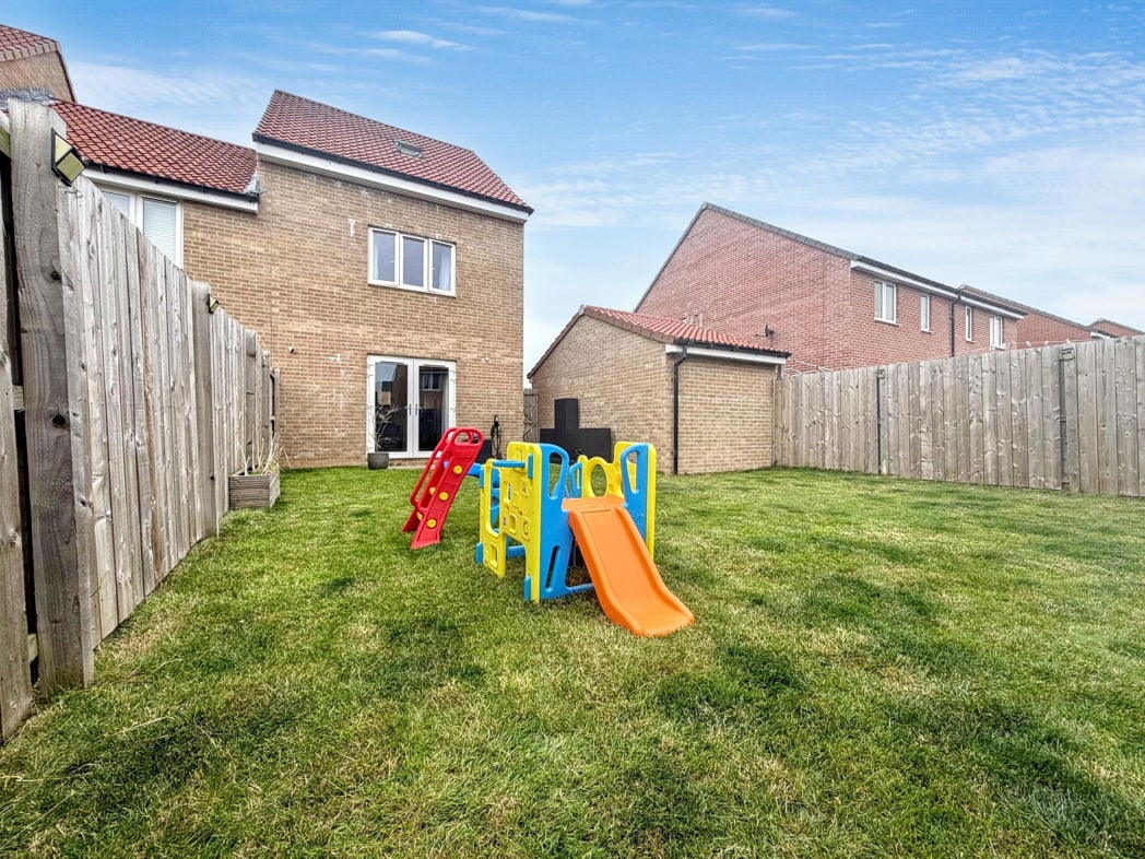 Property image 21 of 22