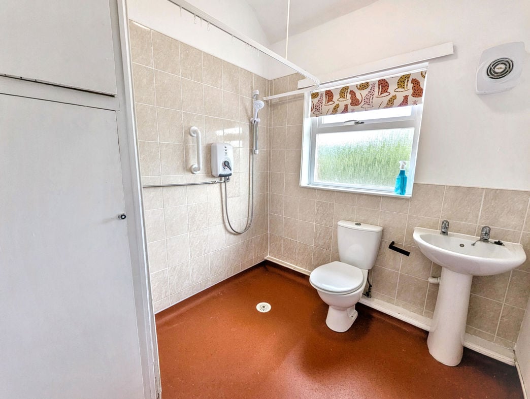 Property 11