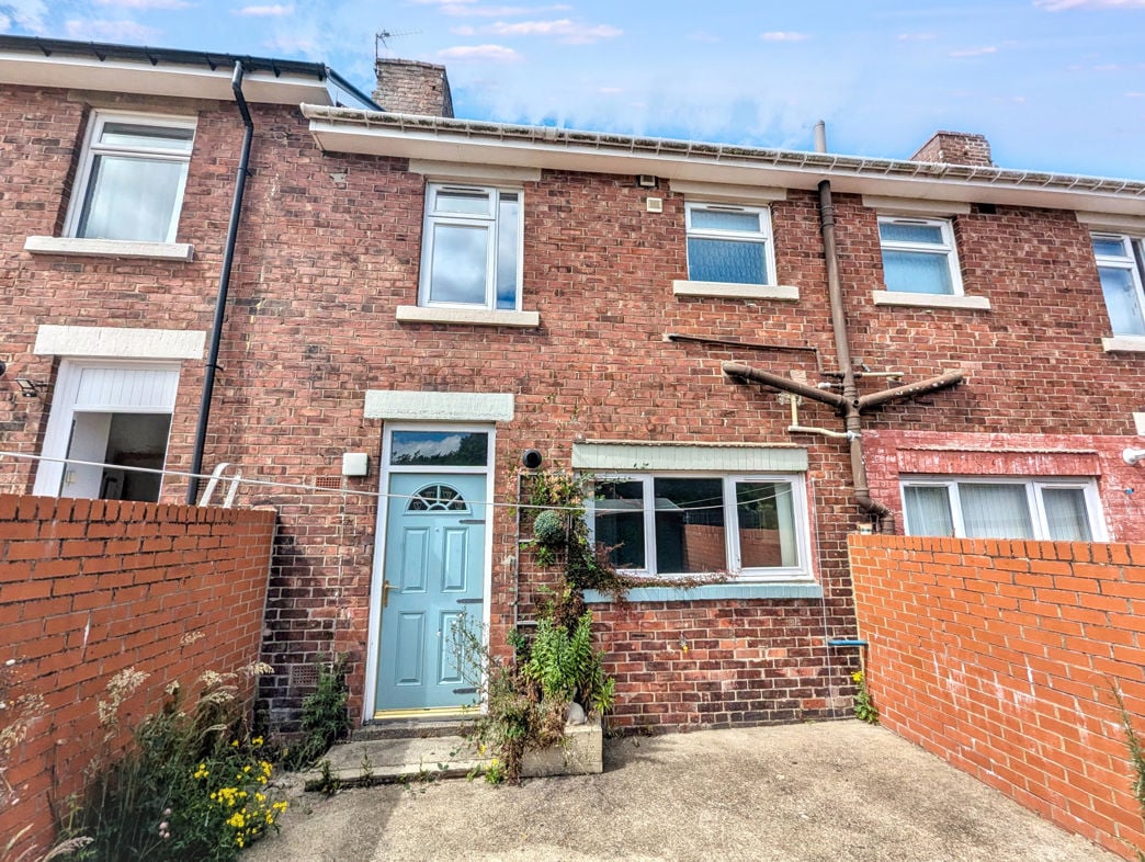 Property 14