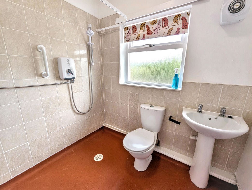 Property 12