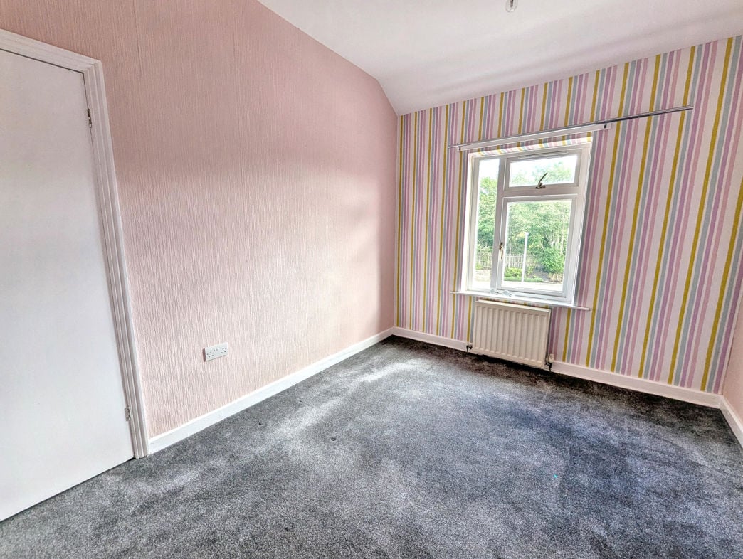 Property 10