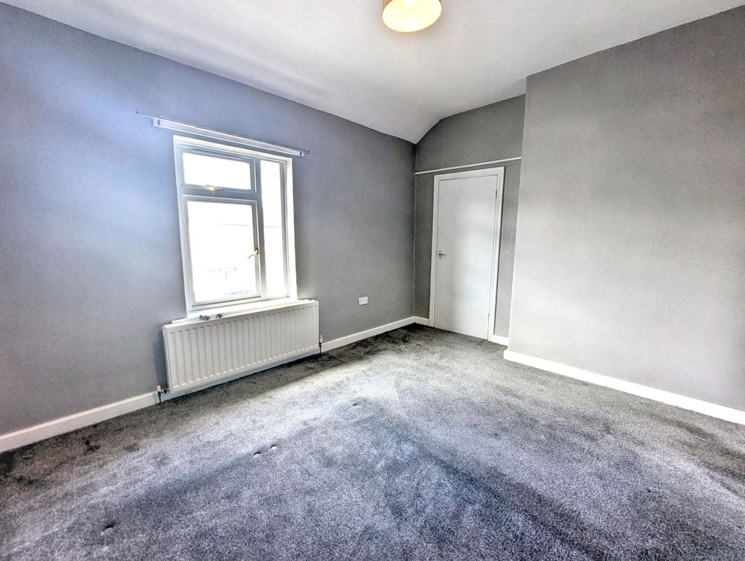 Property 8
