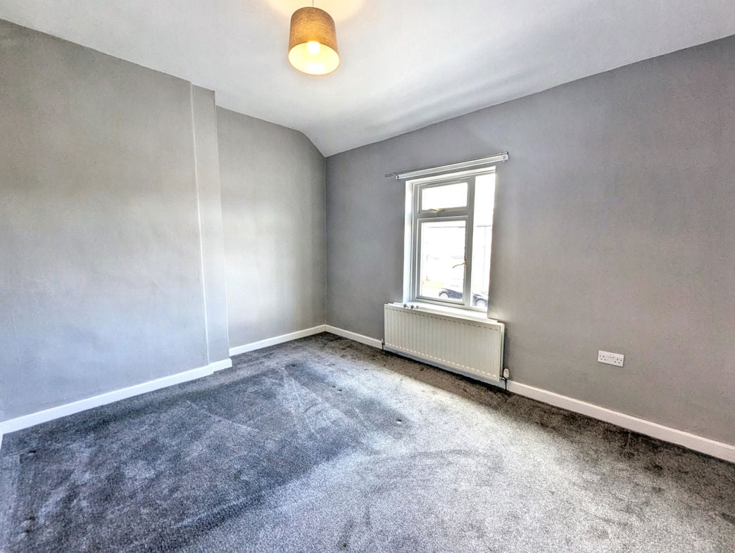 Property 6