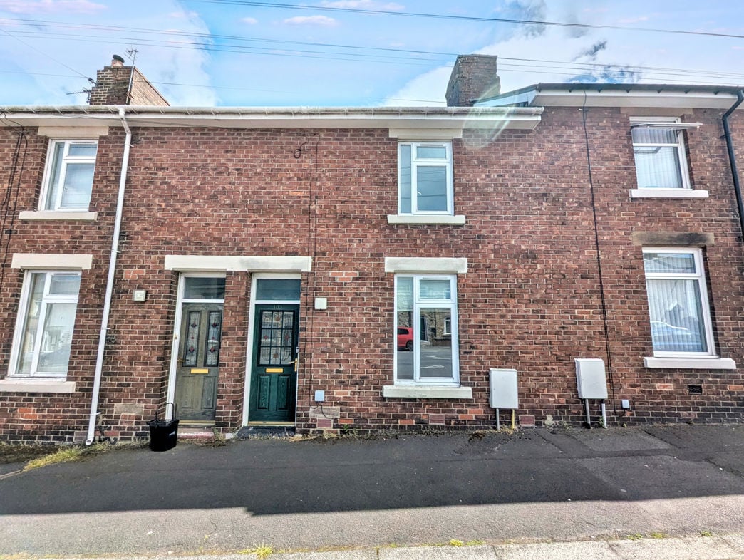 Property 0