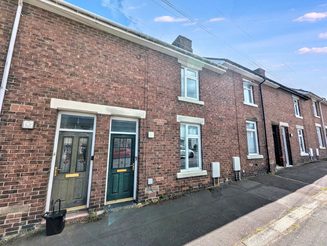 Property 15
