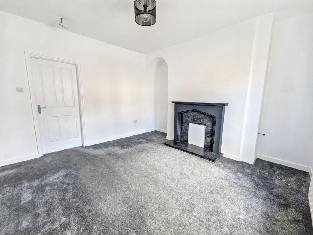 Property 1