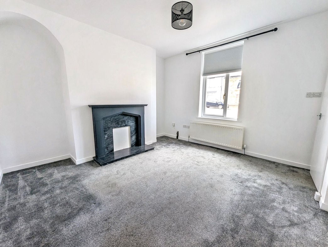 Property 3