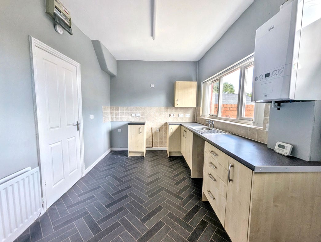 Property 4