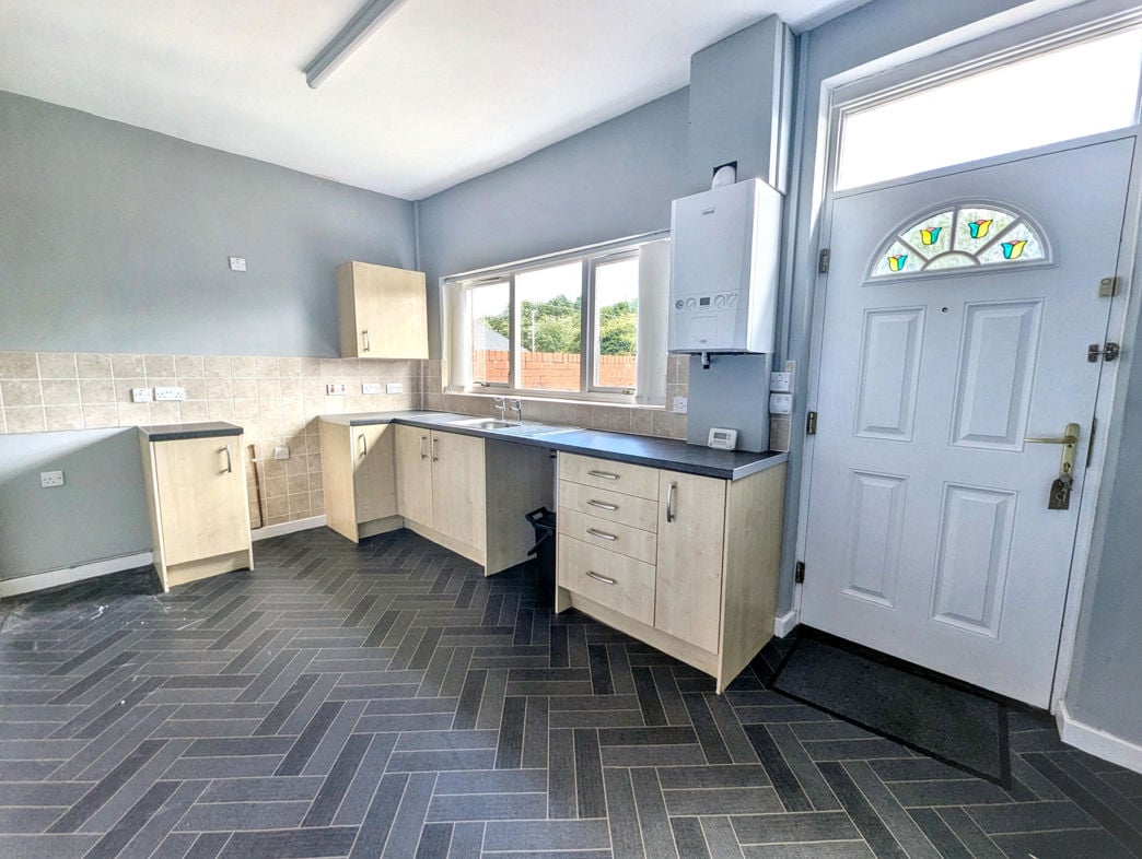 Property 2