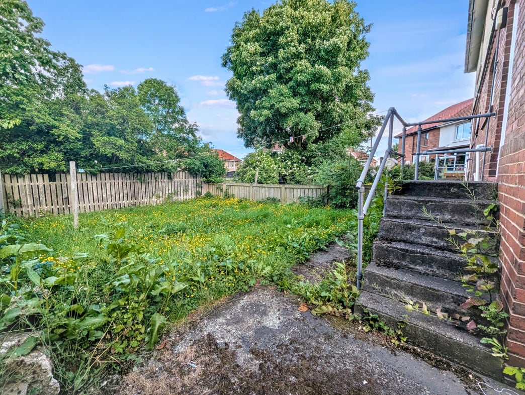 Property image 20 of 23