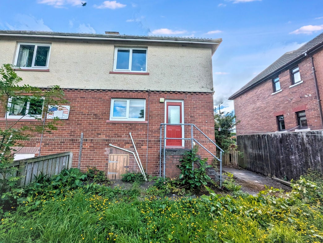 Property image 21 of 23