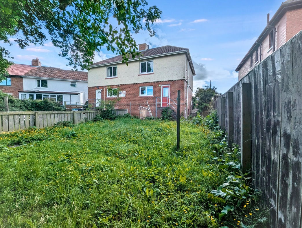 Property image 22 of 23