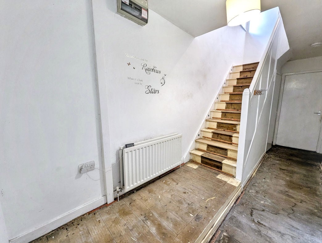Property image 7 of 23