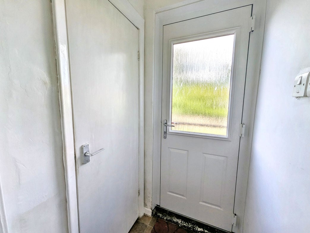 Property image 11 of 23