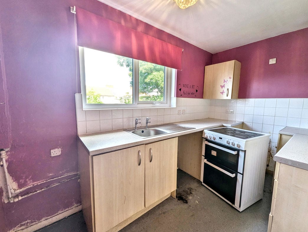 Property image 5 of 23