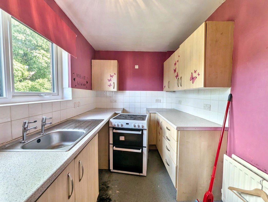 Property image 6 of 23