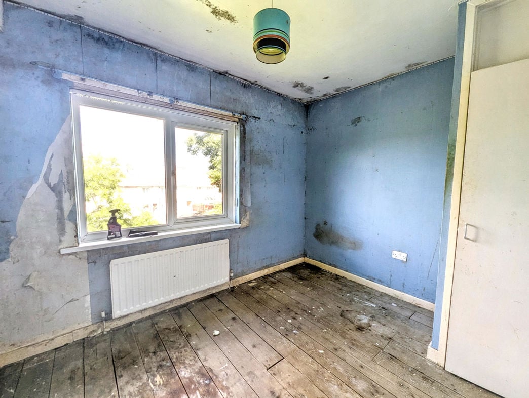 Property image 14 of 23