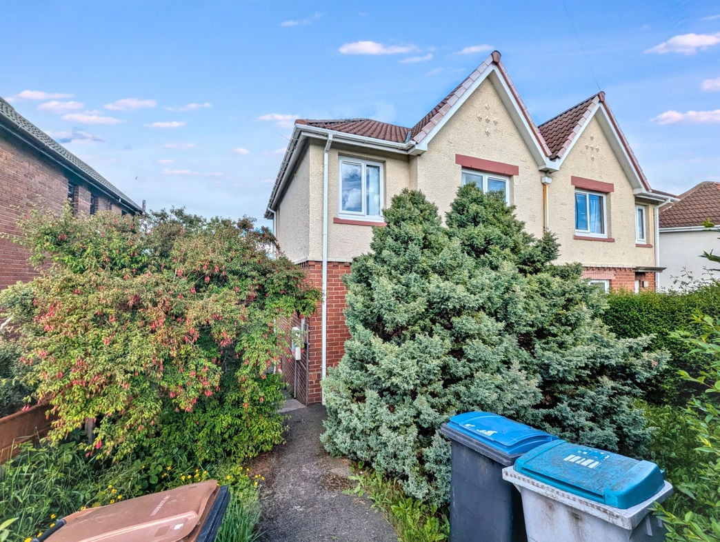Property image 23 of 23