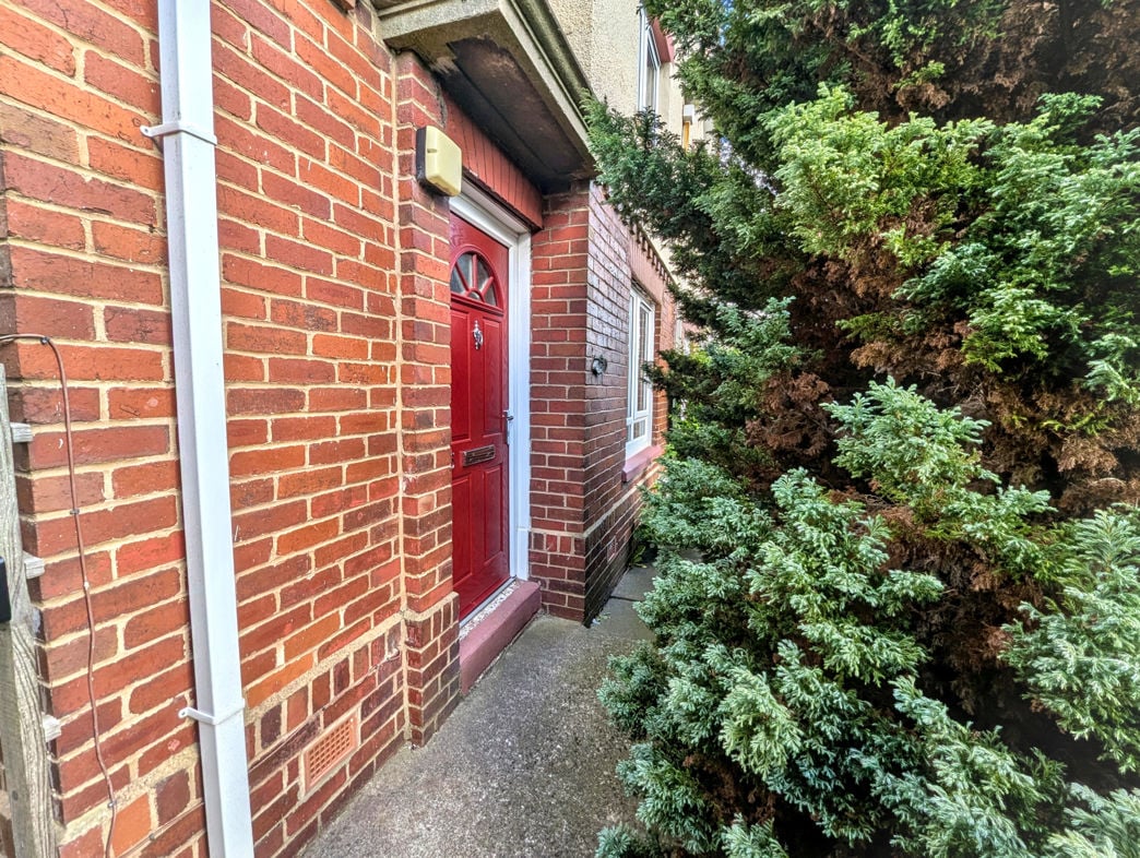 Property image 2 of 23