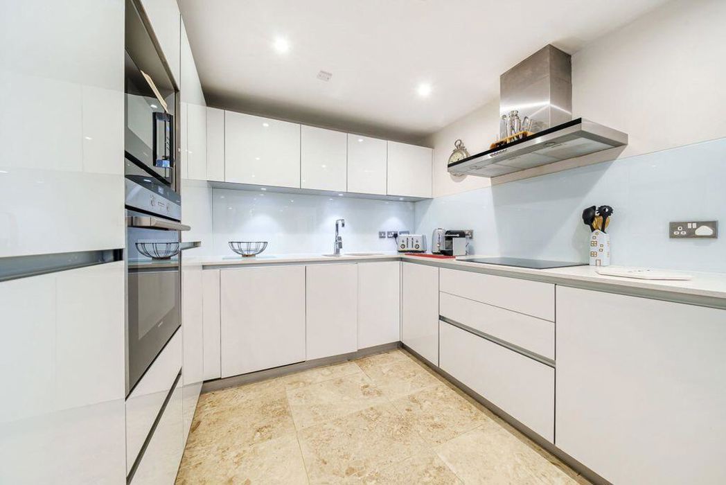 Property 1