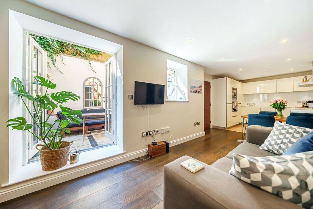 Property 3