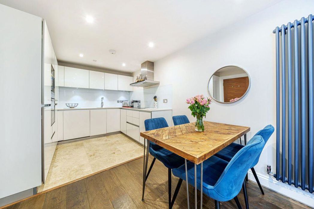 Property 4