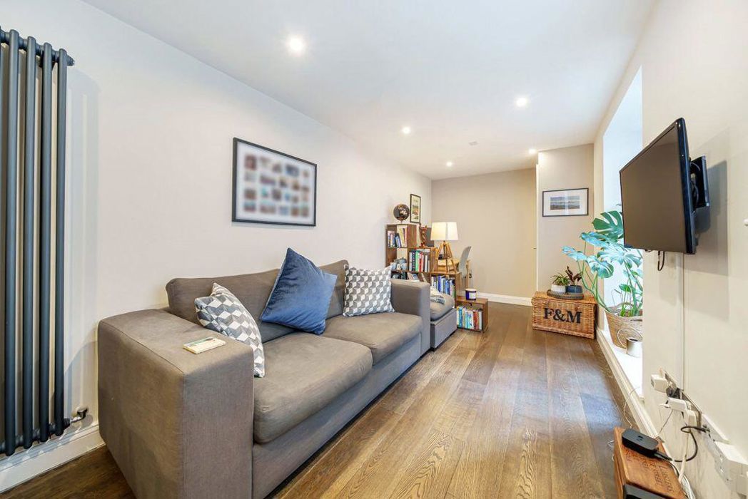 Property 5