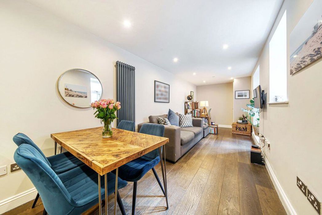 Property 6