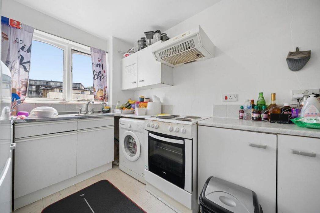 Property 1