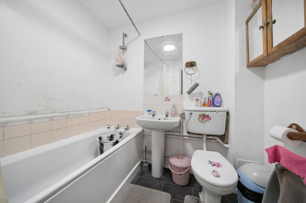 Property 3