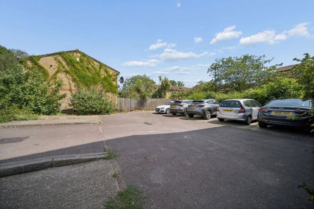 Property 5