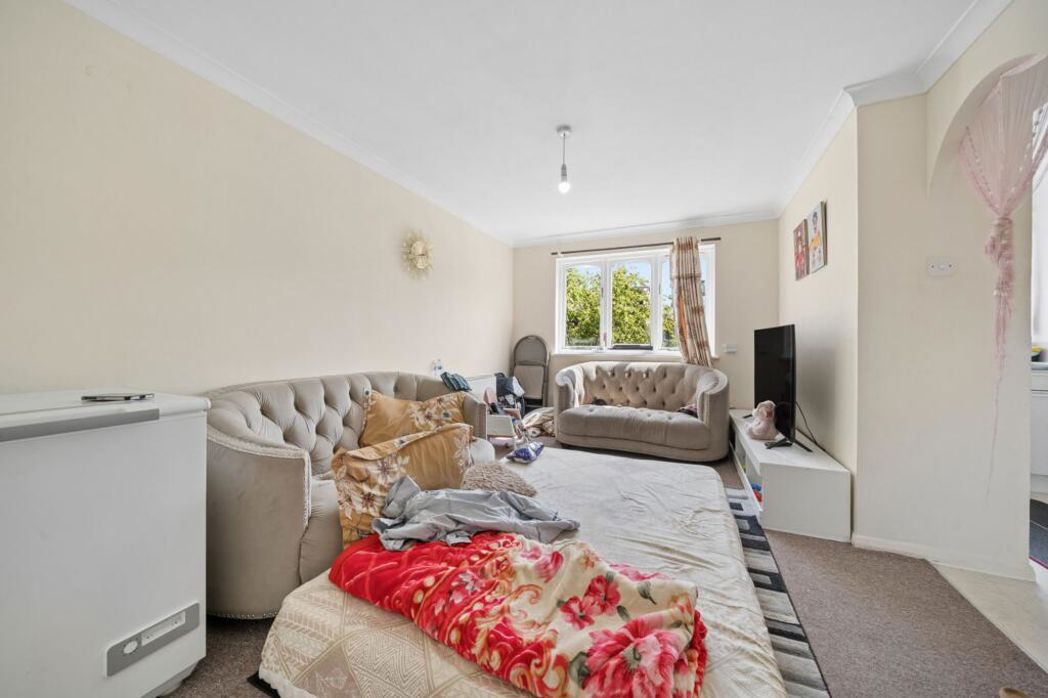 Property 6