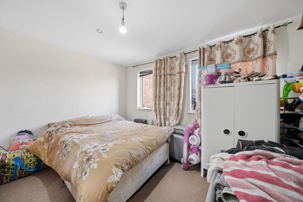 Property 10