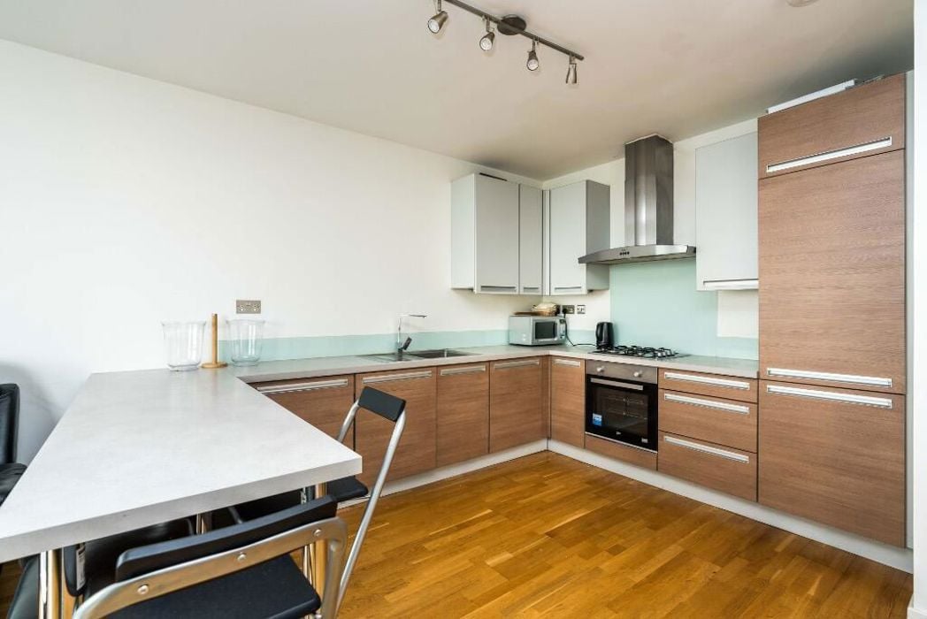 Property 1