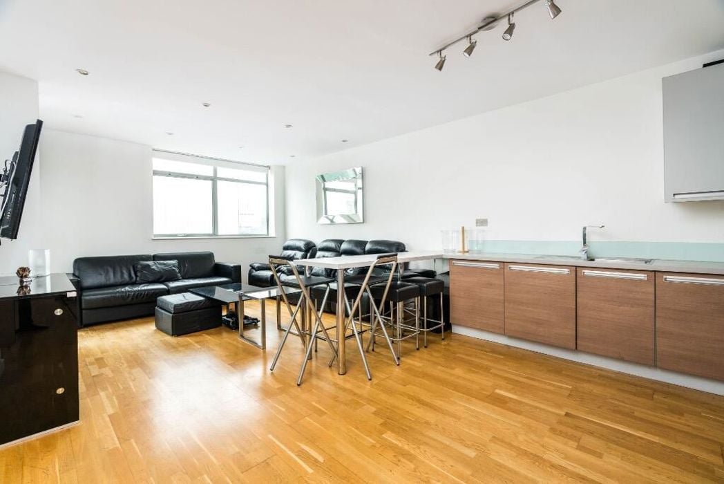 Property 2