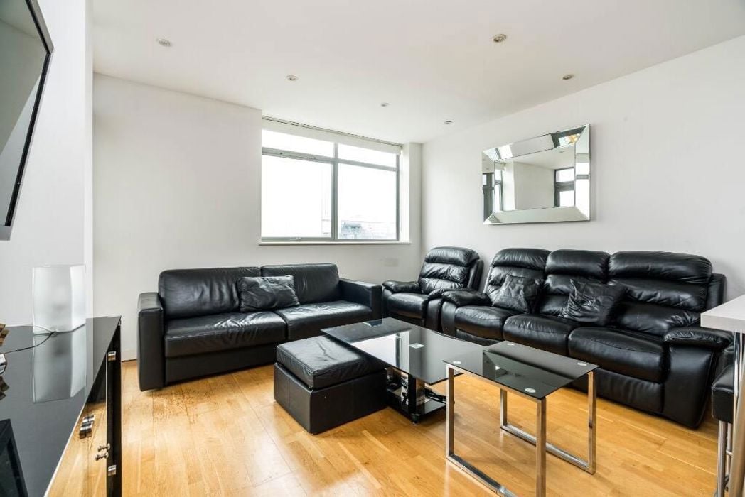 Property 3