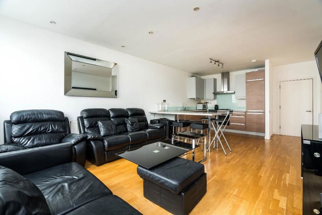 Property 4