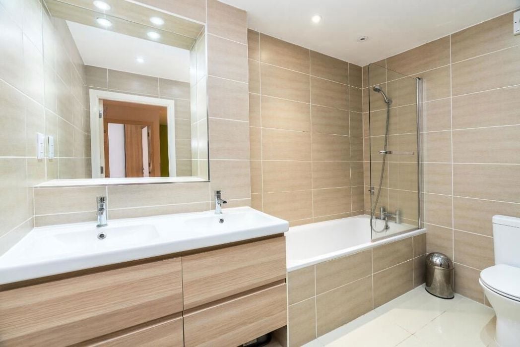 Property 5
