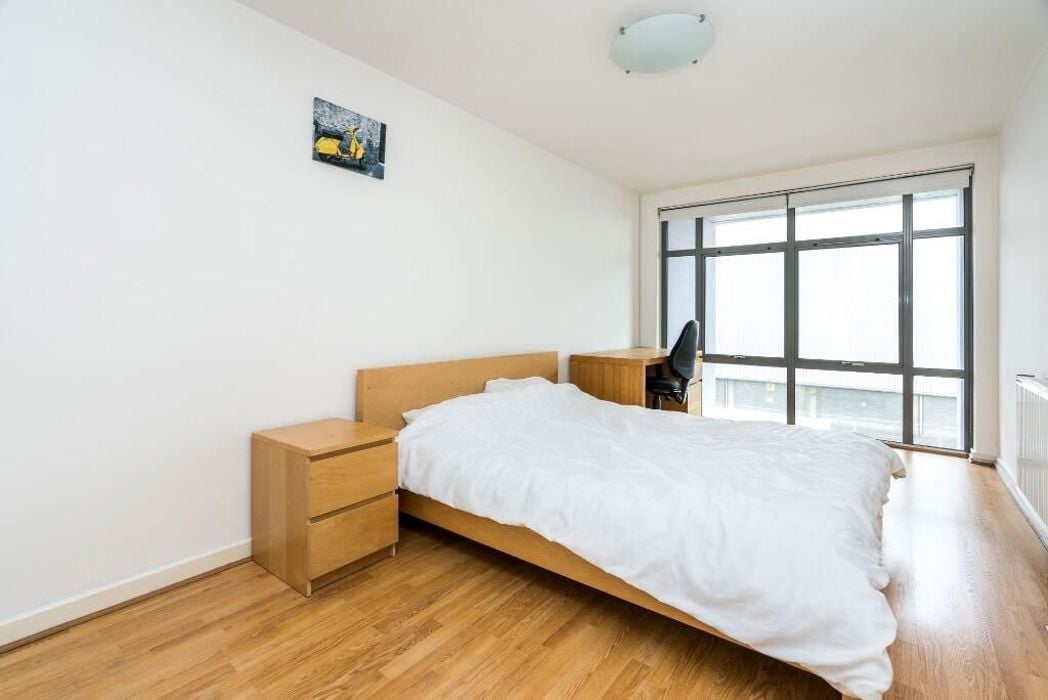 Property 6