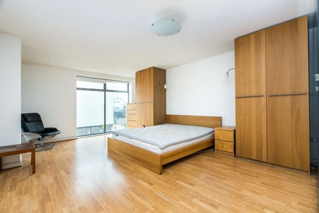 Property 7