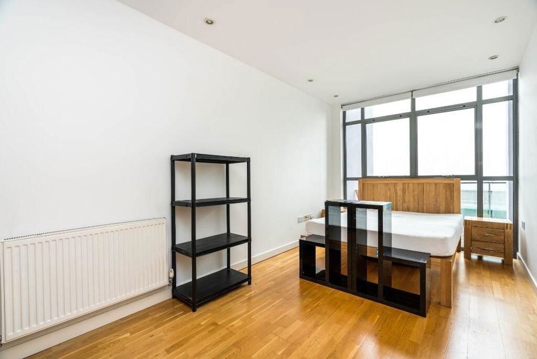 Property 10