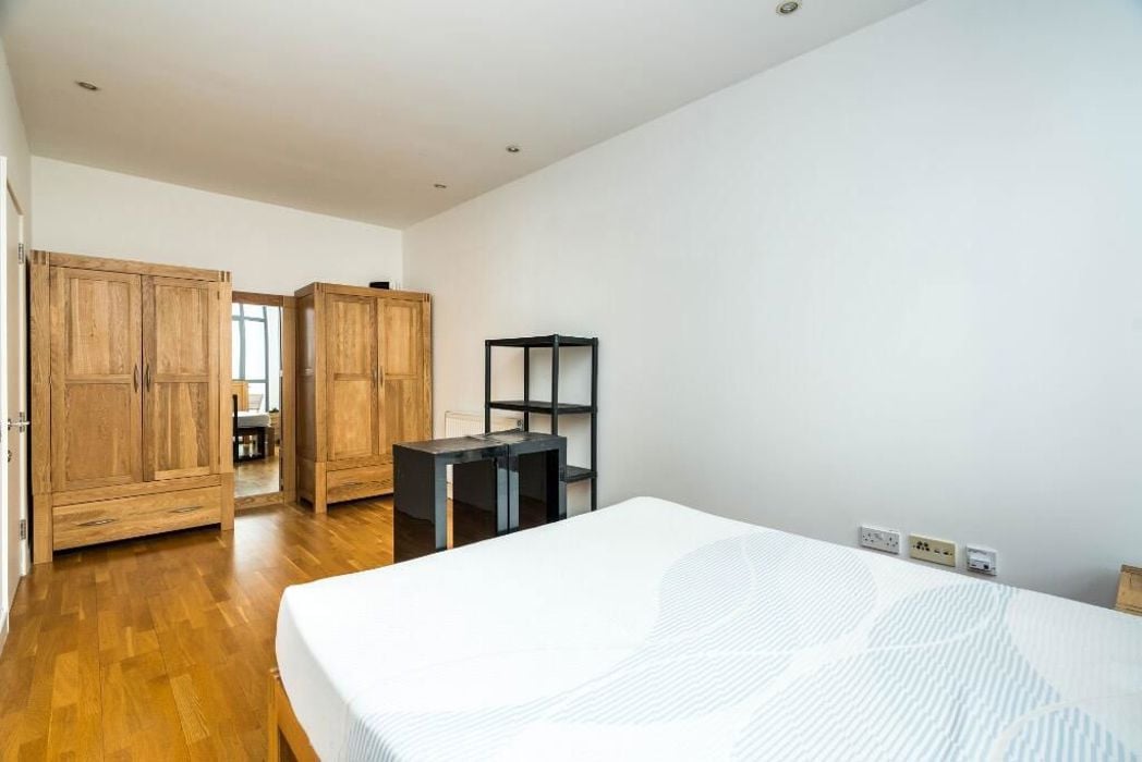 Property 11