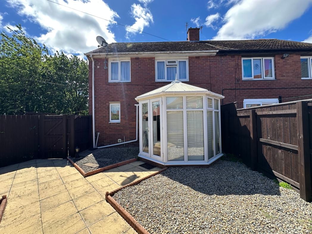 Property 18