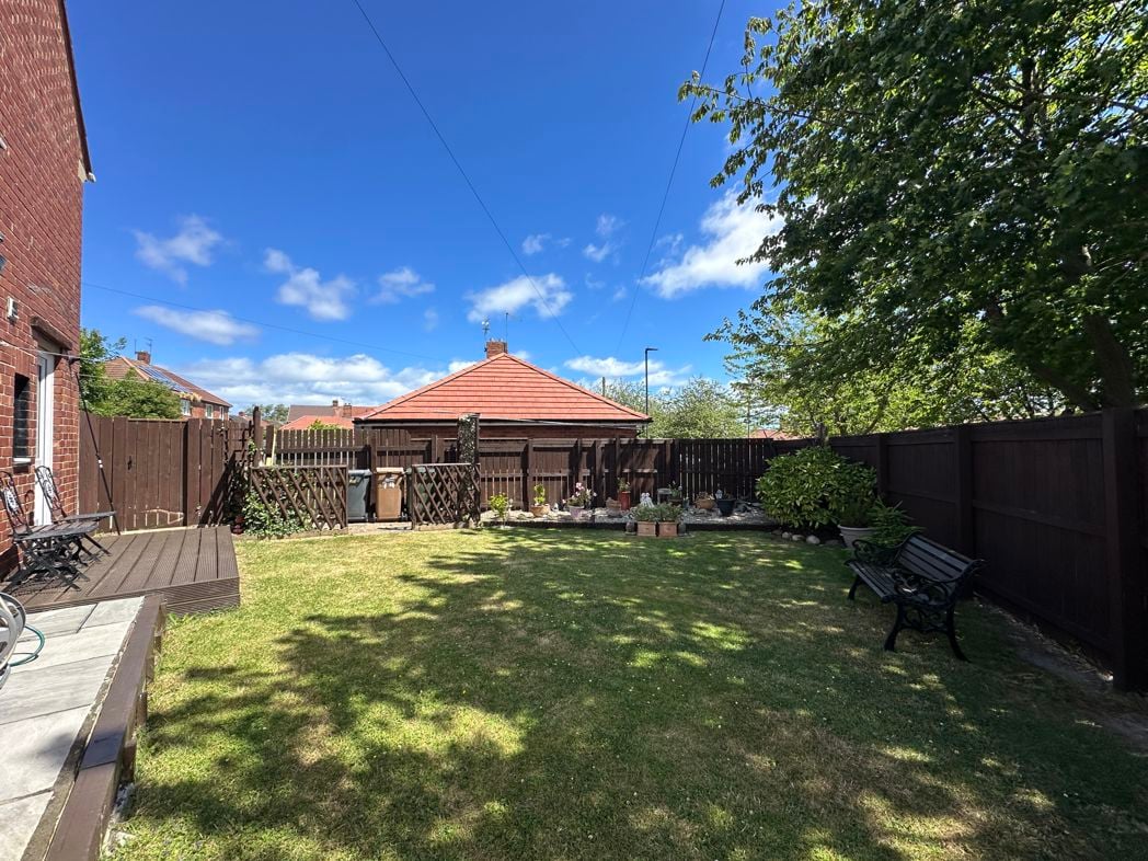Property 15