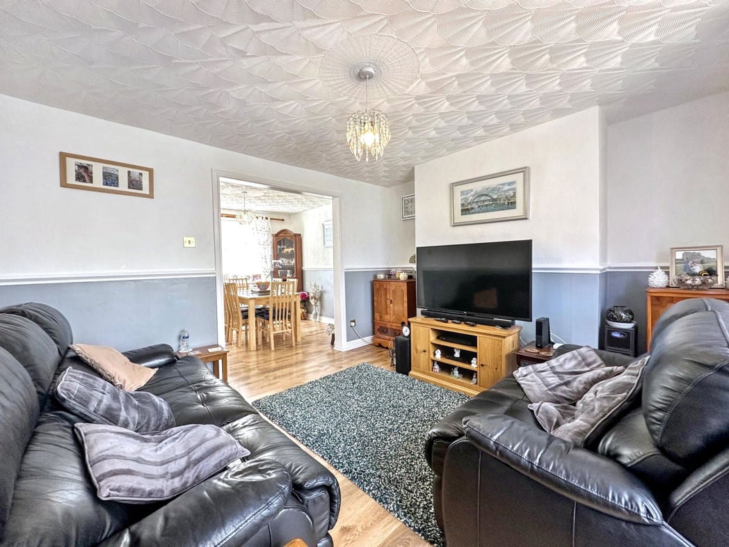 Property 2