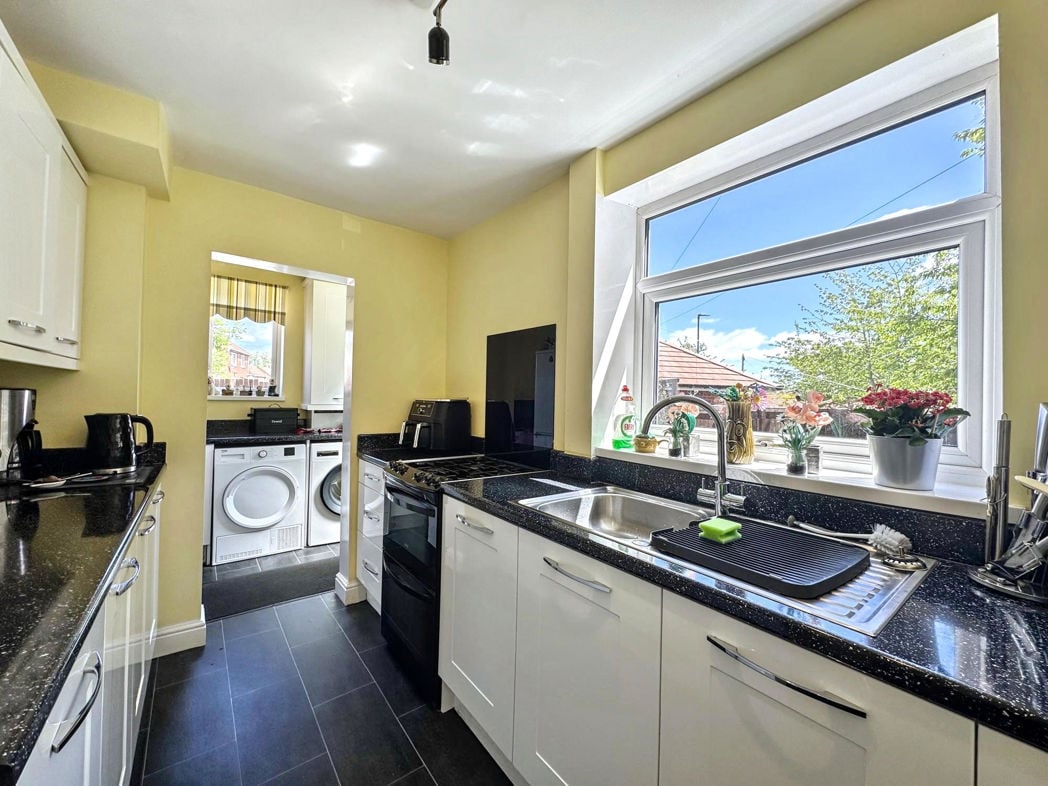 Property 5