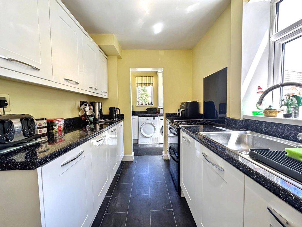 Property 6