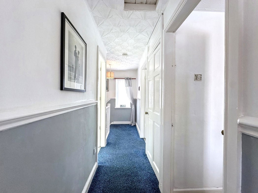 Property 10