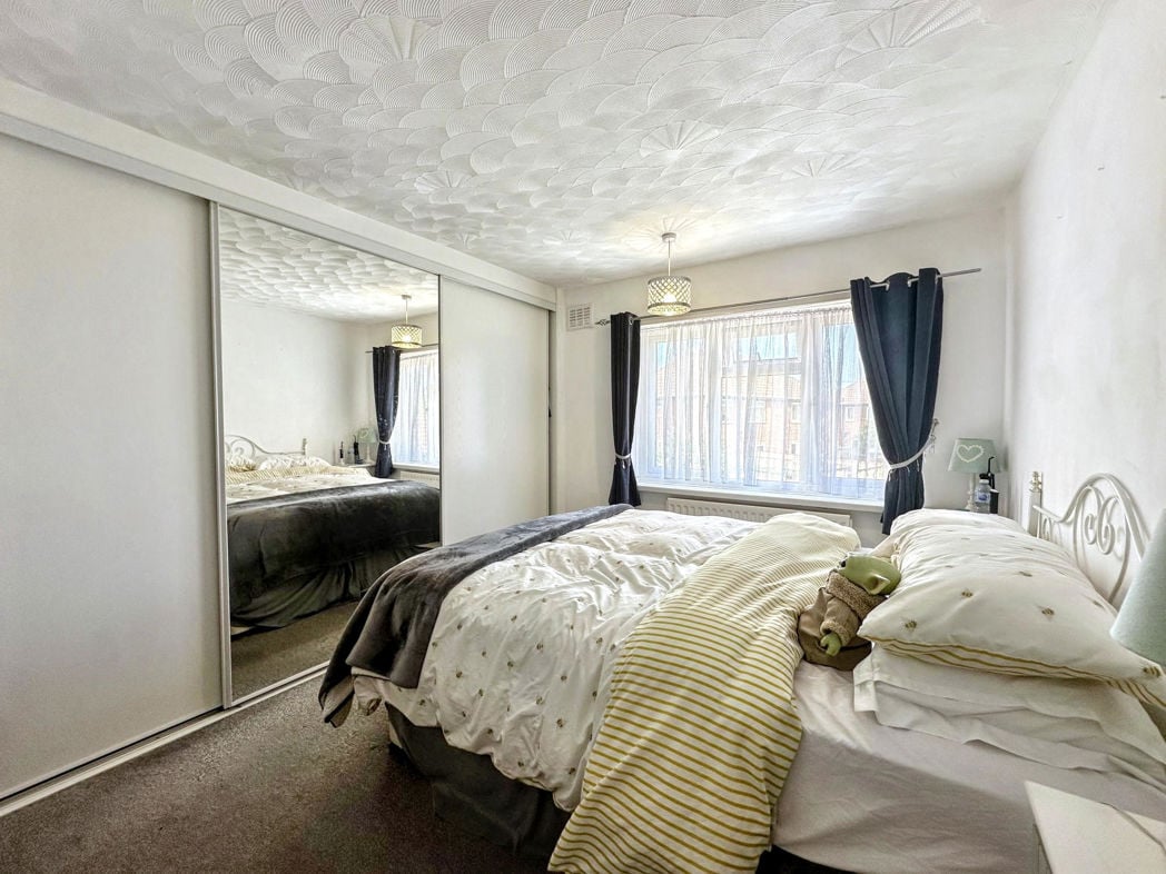 Property 11